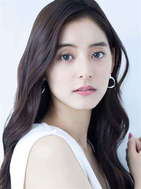 yuko araki wiki.